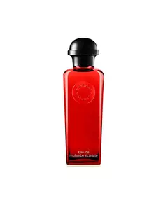 Eau de Rhubarbe Ecarlate EDC, 200 ml