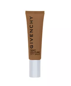 Givenchy Teint Couture City Balm Hydratisierend Flüssige Grundierung N405 SPF 20, 30 ml