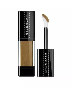 Givenchy Ombre Interdite Wasserdicht Creme-Lidschatten N05, 10 g