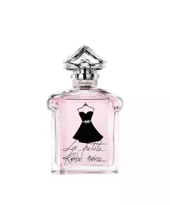 Guerlain La Petite Robe Noire Eau de Toilette Für Frauen, 100 ml