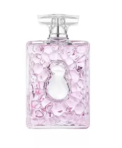 Dali EDT, 30 ml