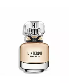 Givenchy L'Interdit Eau de Parfum Für Frauen, 35 ml