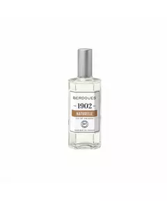 1902 Naturelle EDC, 125 ml