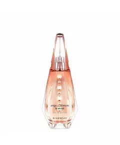 Givenchy Ange Ou Demon Le Secret Eau de Parfum Für Frauen, 50 ml