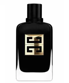 Givenchy Gentleman Society Ambree Eau de Parfum Pour hommes, 60 ml