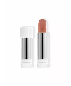 Christian Dior Couture Colour Lippenbalsam 200 Terra Bella Nachfüllbar, 3,5 g
