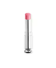 Christian Dior Addict Scheinen Creme-Lippenstift 567 Rose Bobby Nachfüllen, 3,2 g