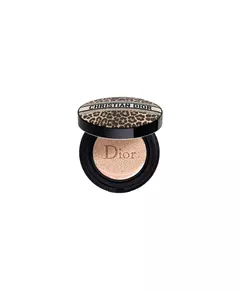 Christian Dior Forever Couture - Mitzah Limited Edition Loses Puder-Make-up 2N Neutral, 14 g