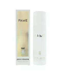 Fame Deospray, 150 ml