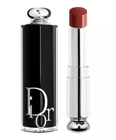 Christian Dior Addict Scheinen Creme-Lippenstift 720 Ikone Nachfüllbar, 3,2 g