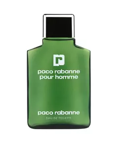 Rabanne PACO RABANNE POUR HOMME eau de toilette spray, 100 ml