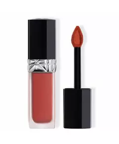 Christian Dior Dior Forever Flüssiger Lippenstift 720 Für immer Ikone, 6 ml
