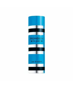 Rive Gauche for Women EDT, 100 ml