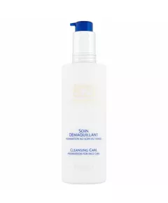 B21 Extraordinaire Cleansing Care, 250 ml