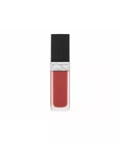 Christian Dior Dior Forever Rouge à lèvres liquide 741 Étoile éternelle, 6 ml