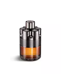 Loris Azzaro Wanted by Night Eau de Parfum Für Männer, 100 ml