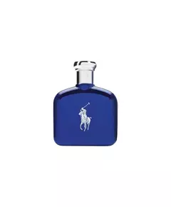 Ralph Lauren Polo Blue EDT M, 40 ml