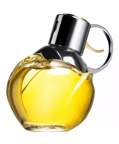 Azzaro Wanted Girl EDP W, 50 ml