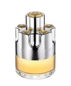 Azzaro Wanted EDT M, 50 ml