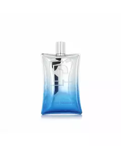 Genius Me EDP, 62 ml