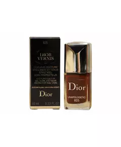 Christian Dior Vernis Nagellack 825 Unentschuldigend, 10 ml