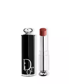 Christian Dior Addict Scheinen Creme-Lippenstift 727 Dior Tüll Nachfüllbar, 3,2 g