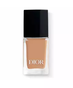 Christian Dior Vernis Nagellack 212 Tutu, 10 ml