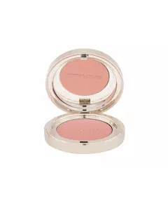 Clarins Joli Blush Blush Kompaktpuder 03 Freche Rose, 5 ml