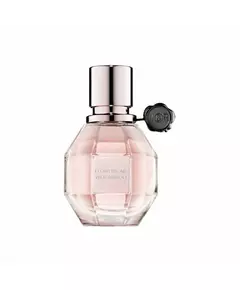 Viktor & Rolf Flowerbomb Eau de Parfum Pour les femmes, 100 ml