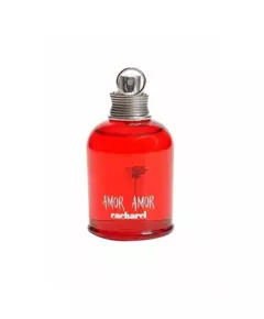 Amor Amor EDT, 30 ml