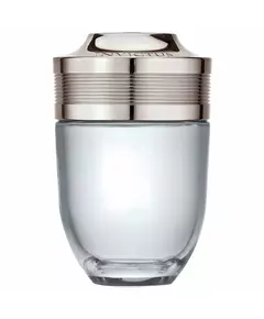 Invictus After Shave, 100 ml
