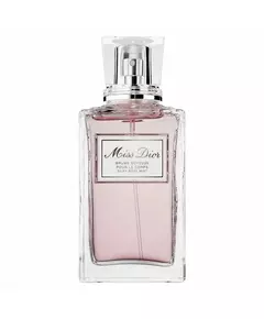 Miss Dior Körpernebel, 100 ml