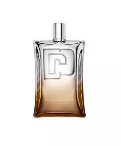 Dandy Me Eau de Parfum, 62 ml
