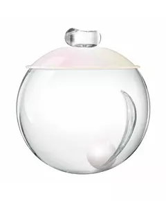 Cacharel Noa Edt, 50 ml