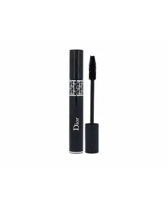 Christian Dior Diorshow Étanche Mascara 090 Noir, 5 ml