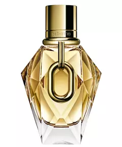 Paco Rabanne Million Gold Parfüm Für Frauen, 90 ml