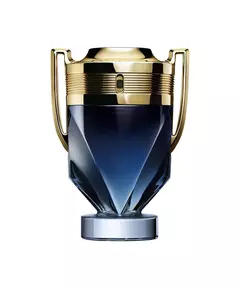 Paco Rabanne Invictus Parfüm Für Männer, 50 ml