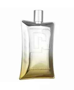Crazy Me EDP, 62 ml