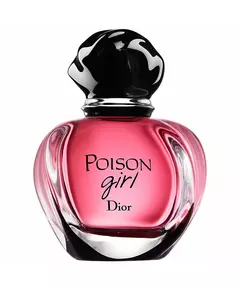 Christian Dior Poison Girl Eau de Parfum Für Frauen, 50 ml