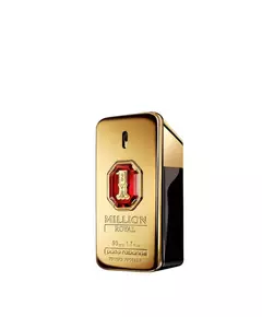 Paco Rabanne 1 Million Royal Parfüm Für Männer, 50 ml