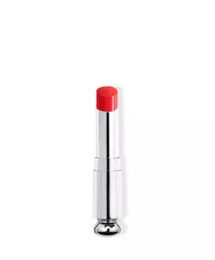 Christian Dior Addict Shine Cream Lipstick 856 Refill, 3.2 g