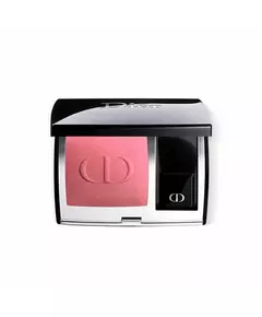 Christian Dior Dior Rouge Blush Kompaktpuder 720 Ikone, 6,7 g