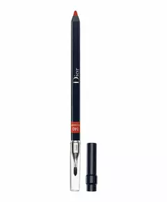 Christian Dior Dior Lipliner 840 Strahlend, 1,2 g