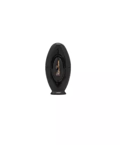 Paloma Picasso Picasso Eau de Parfum, 30 ml