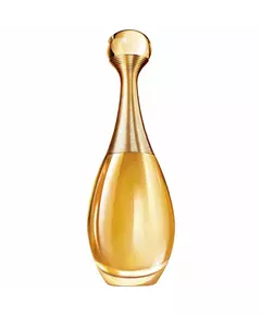 Christian Dior J'adore Eau de Parfum Pour les femmes, 150 ml