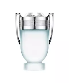 Invictus Aqva EDT, 100 ml