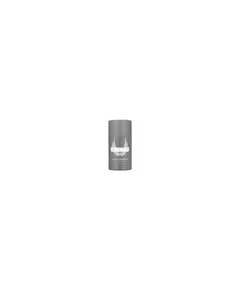 Paco Rabanne Invictus Antitranspirant Deodorant-Stick Für Männer, 75 ml