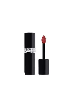 Christian Dior Dior Forever Flüssiger Lippenstift 720 Ikone Satin, 6 ml