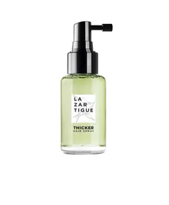 Lazartigue THICKER Haarspray, 50 ml