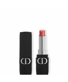 Christian Dior Dior Rouge Jojoba Creme-Lippenstift 458 Für immer Paris, 3,2 g